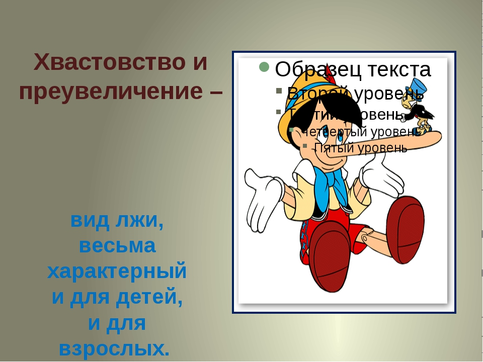 Воспитание и самовоспитание характера проект 9 класс