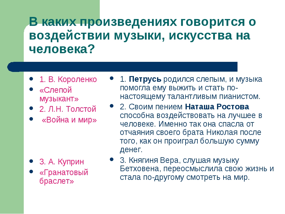 Укажите какой из жанров не относится к образцам академического красноречия