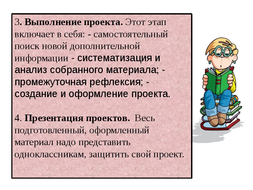 Организация и контроль выполнения проекта по стоимости включает тест