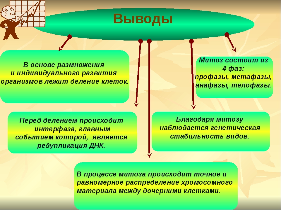 Тема для проекта 10 класс биология индивидуального