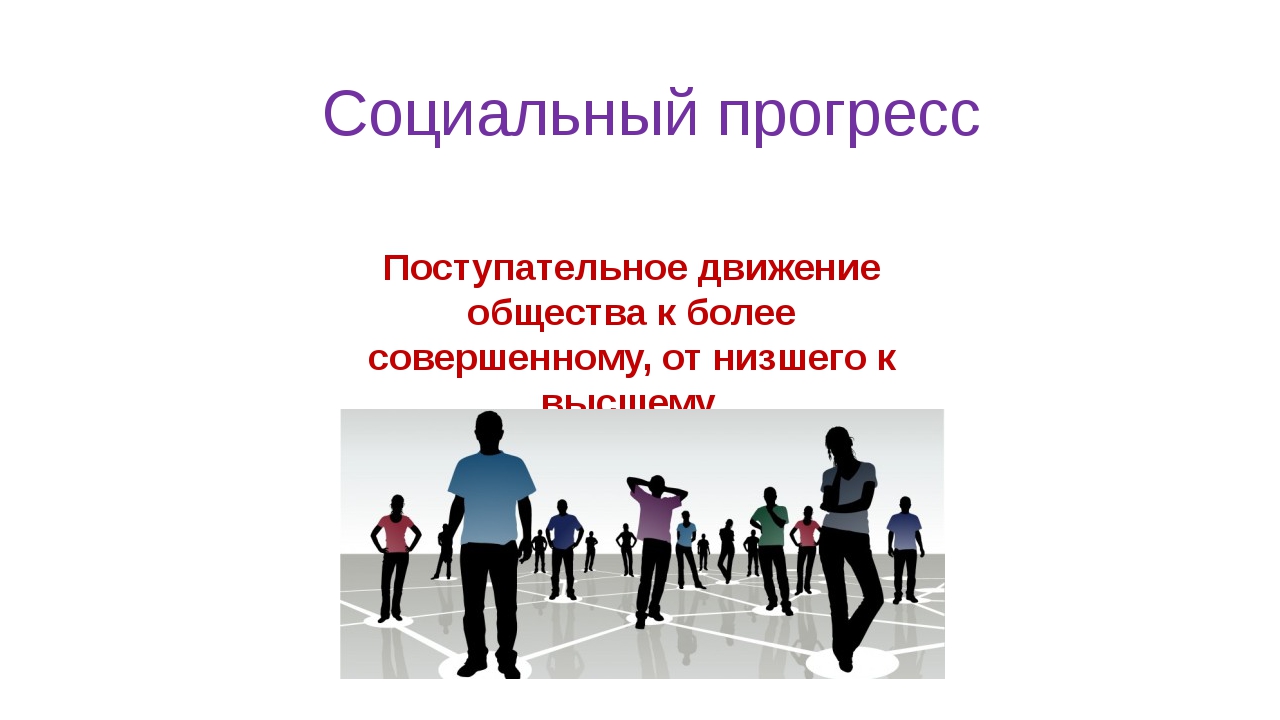 Прогресс обществознание 10. Презентация 10 класс. Можно ли научить творчеству презентация 10 класс Обществознание.