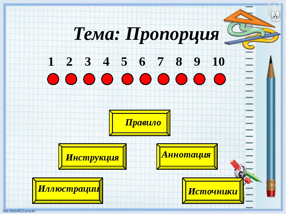 Изменить пропорции картинки