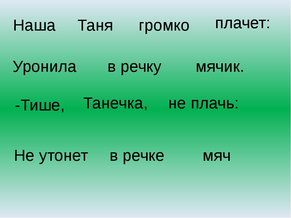 В сухомлинский почему плачет синичка 2 класс перспектива презентация