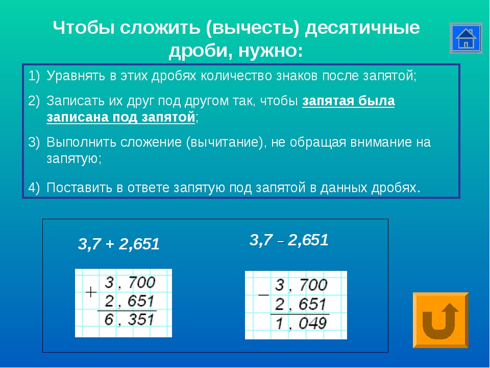 Какое количество знаков