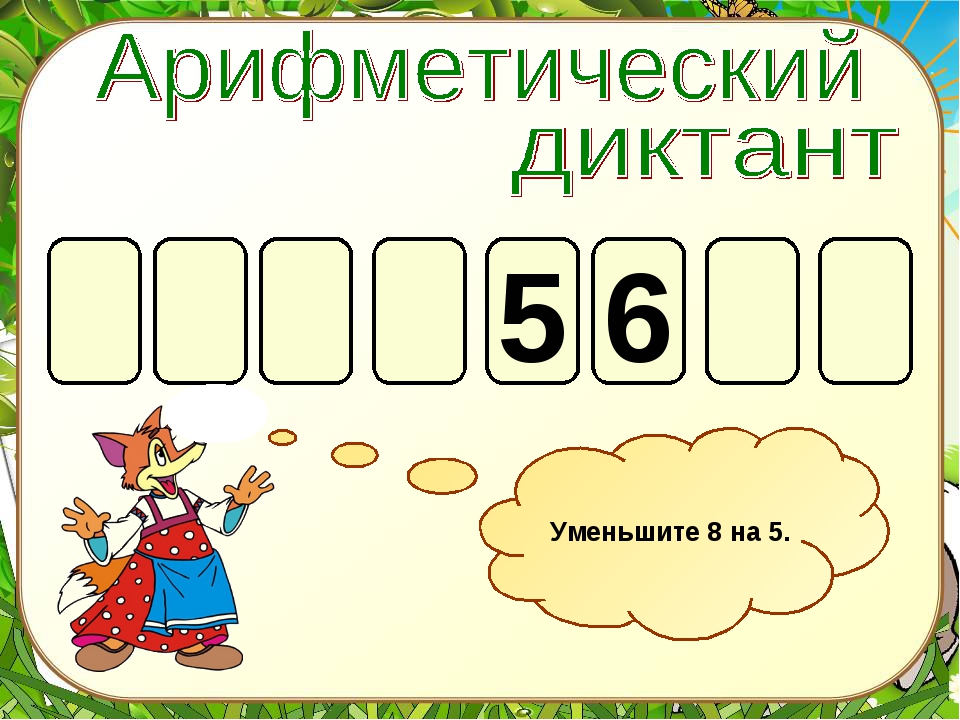 Знакомство с умножением 1 класс презентация