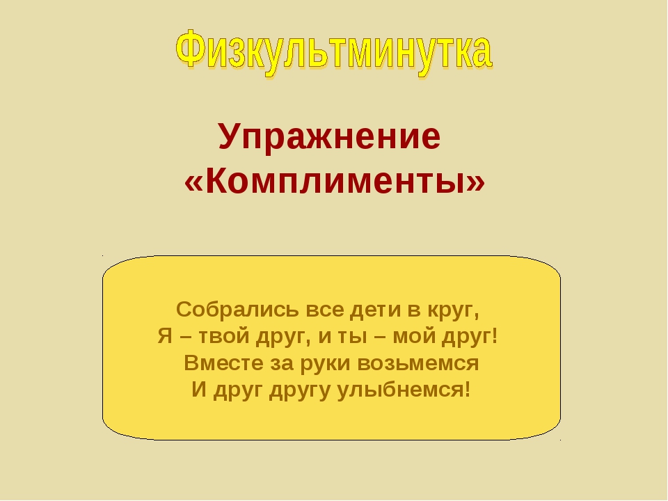 Золотое правило нравственности 4 класс презентация