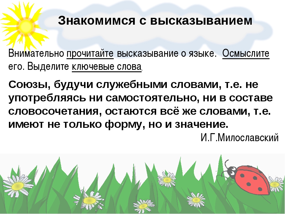 Проект на лингвистическую тему по русскому языку