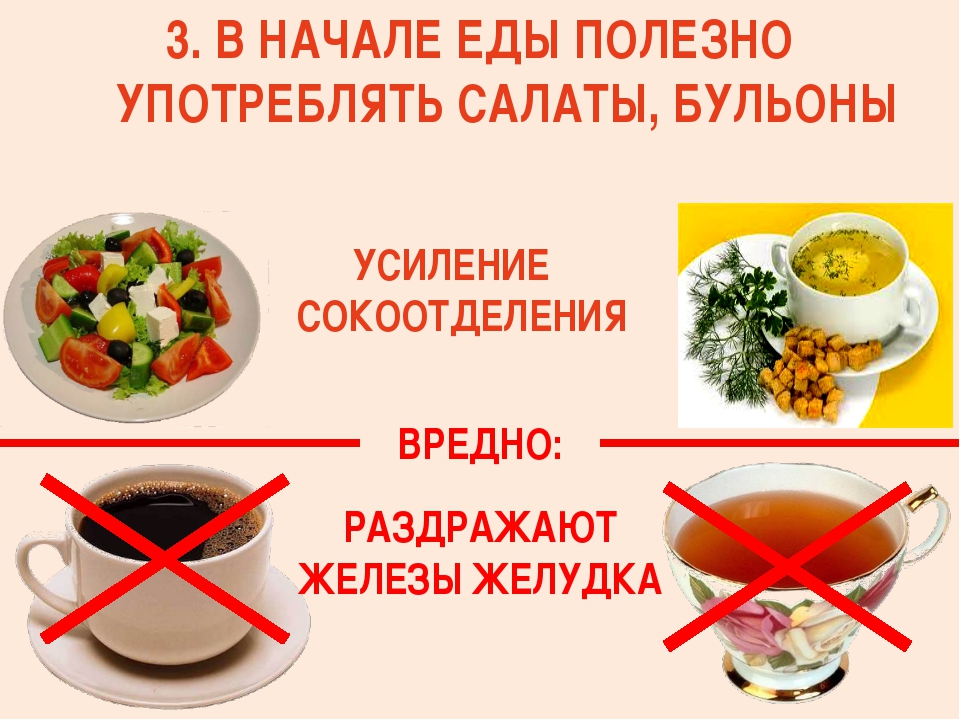 Легкая пища для желудка. Продукты полезные для желудка. Полезная еда для ЖКТ. Полезная пмщи для желудкк. Полезное питание для желудка.