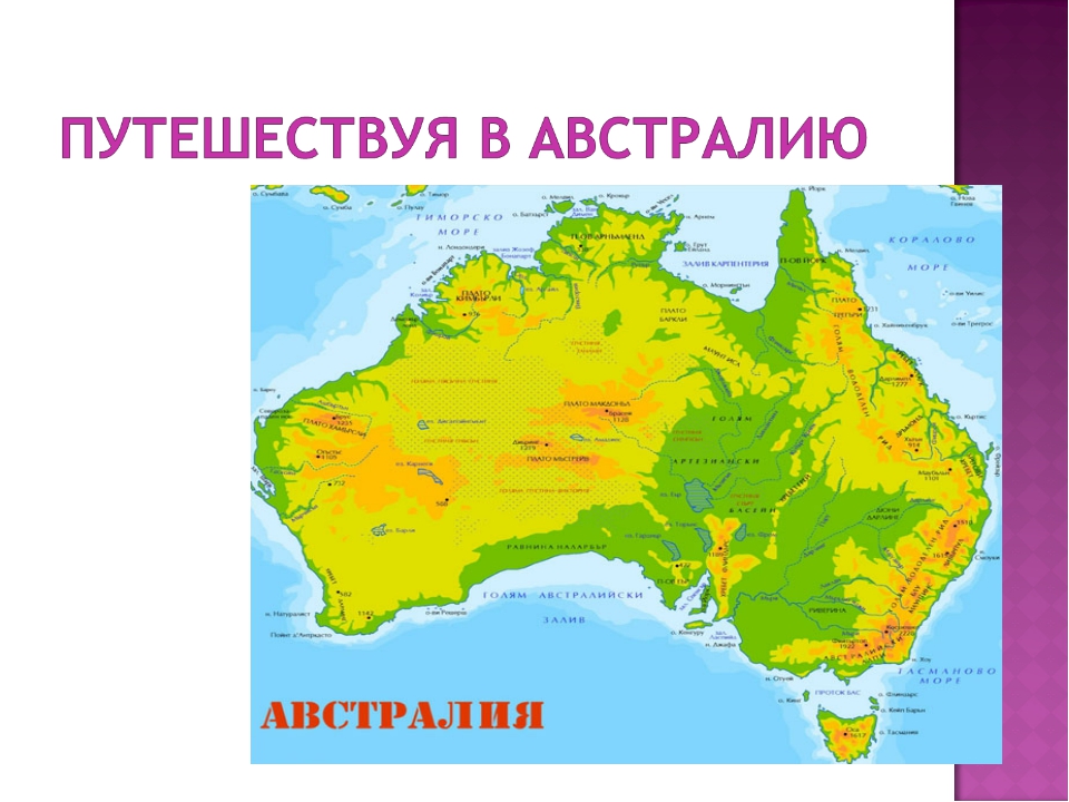 Проект по теме путешествие в историю математики