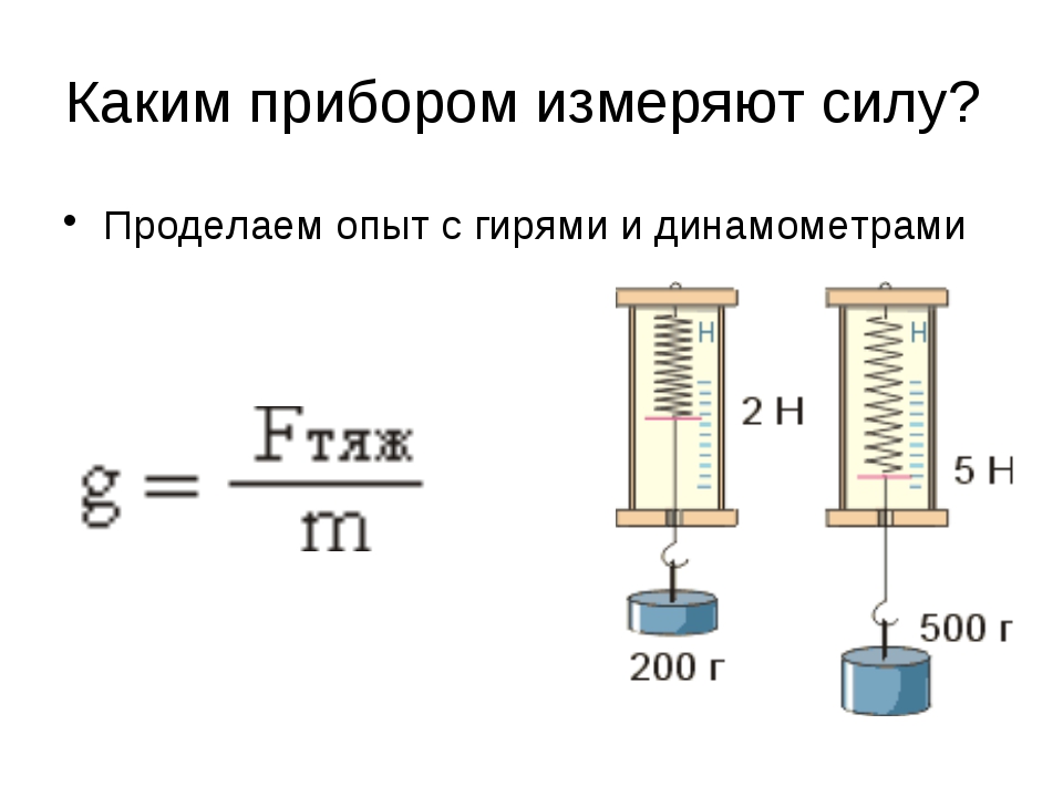 Единица измерения силы упругости. Прибор для измерения силы упругости. Каким прибором измеряют силу. Каким прибором измеряются Чилу. Прибор для измерения силы в ньютонах.