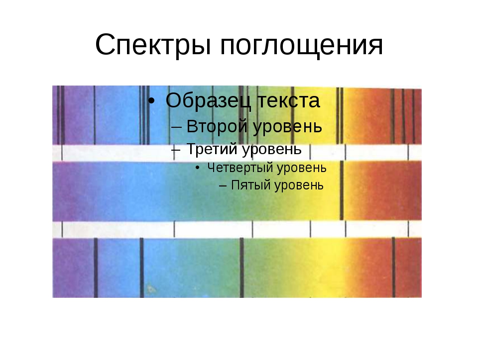 Спектр испускания и поглощения. Почему отличаются линейчатые спектры различных газов. Спектры испускания газов таблица. Почему отличаются линейчатые спектры различных газов кратко.