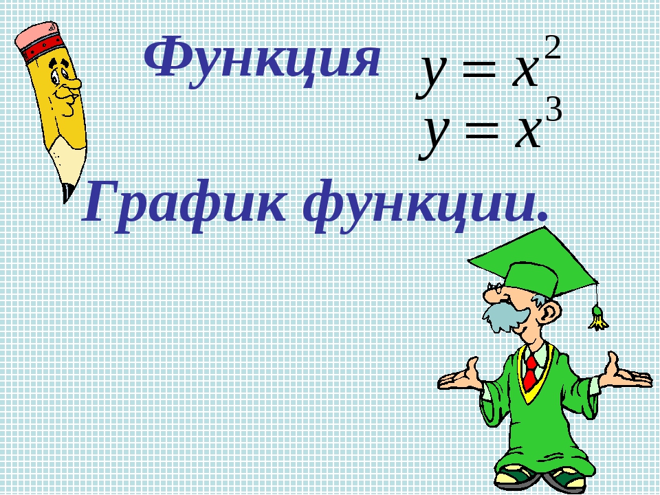 Функция 7 класс видео. Квадратичная функция 7 класс Алгебра. Функции 7 класс. Функция 7 класс Алгебра презентация. Презентация квадратичной функции 7 класс.