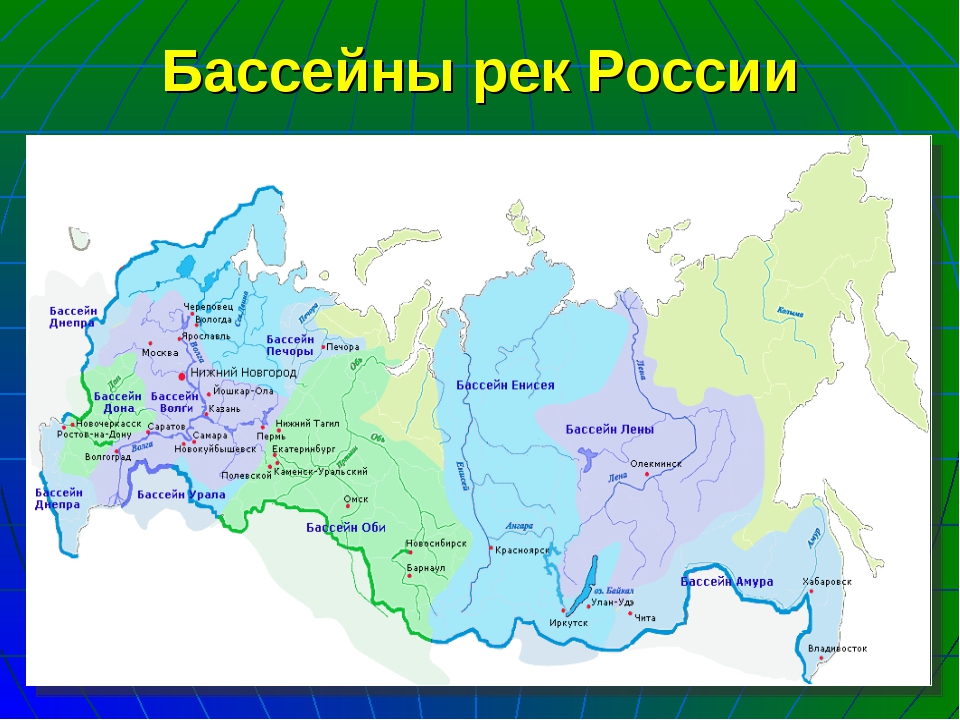 Названы рек на карте. Бассейн реки Енисей на контурной карте. Бассейны рек России на карте. Крупные реки России на карте. Карта речных бассейнов России.
