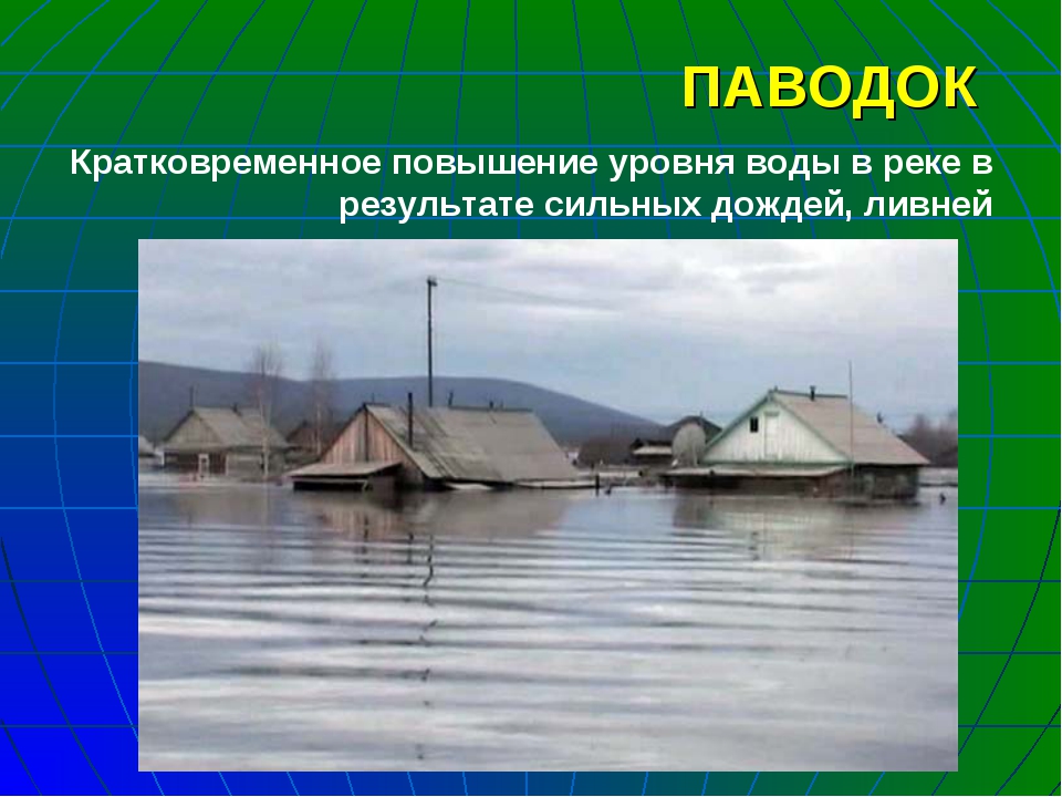 Паводок это определение. Паводок это в географии. Половодье уровень воды. Паводки презентация. Кратковременное поднятие воды в реке