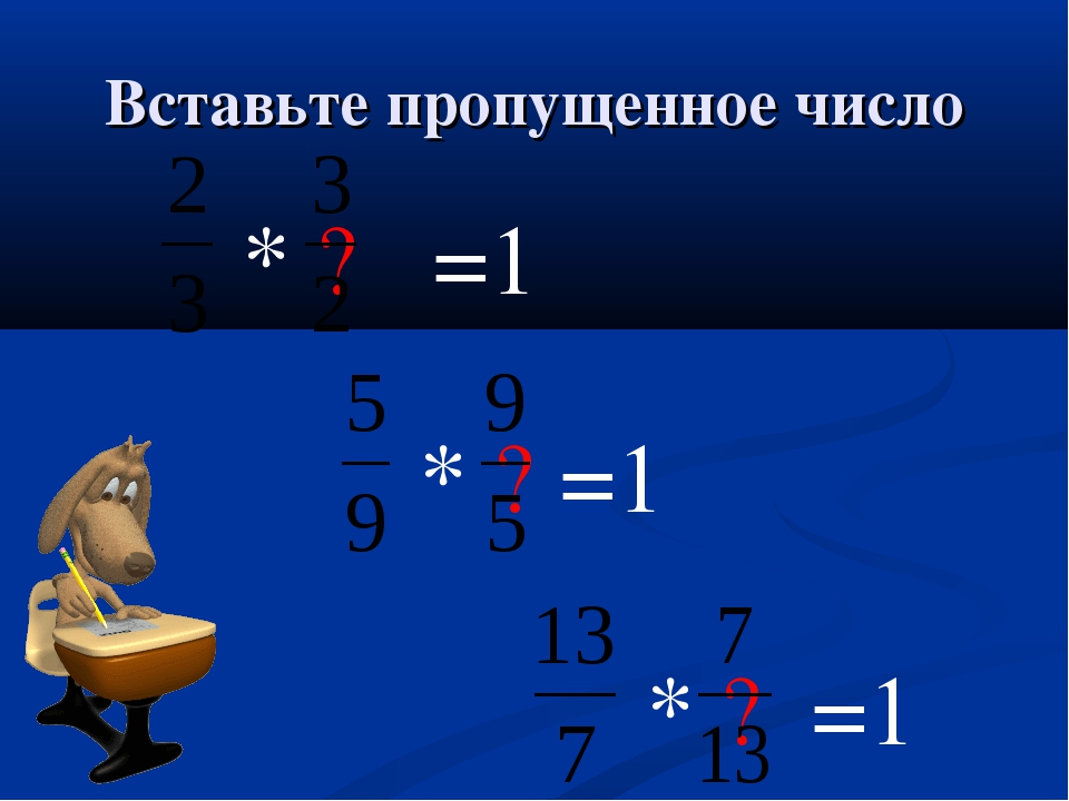 Вставьте пропущенное слово файла это последовательность символов добавляемых к имени