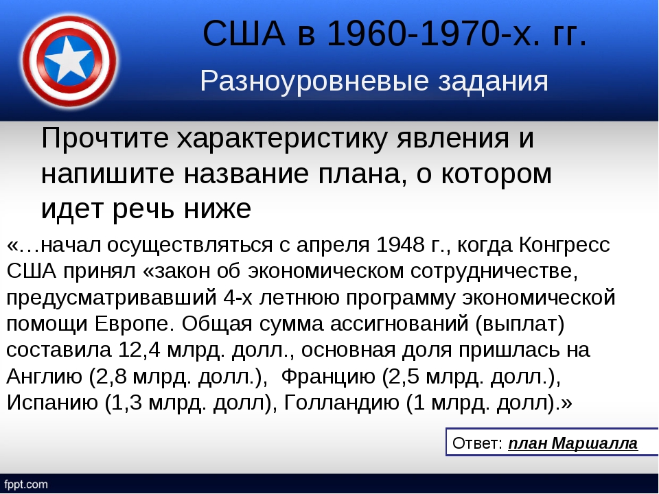 Описание сша. Зарплата Минобороны США В 1960-1970. Движения США В 1960 рабочее описание.