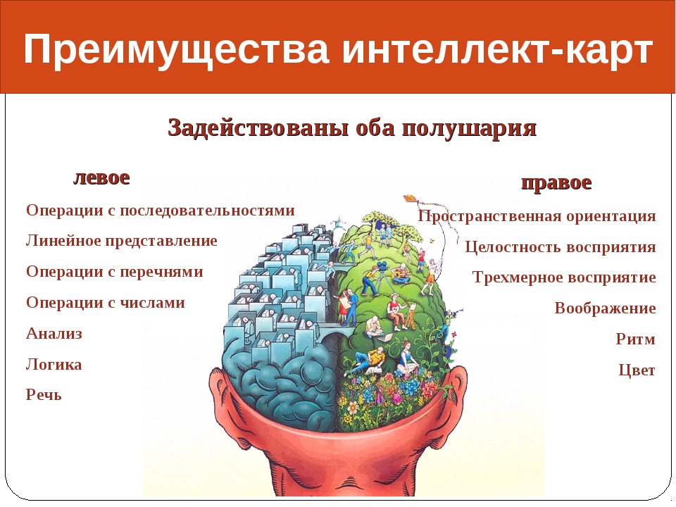 Картинки на тему интеллект