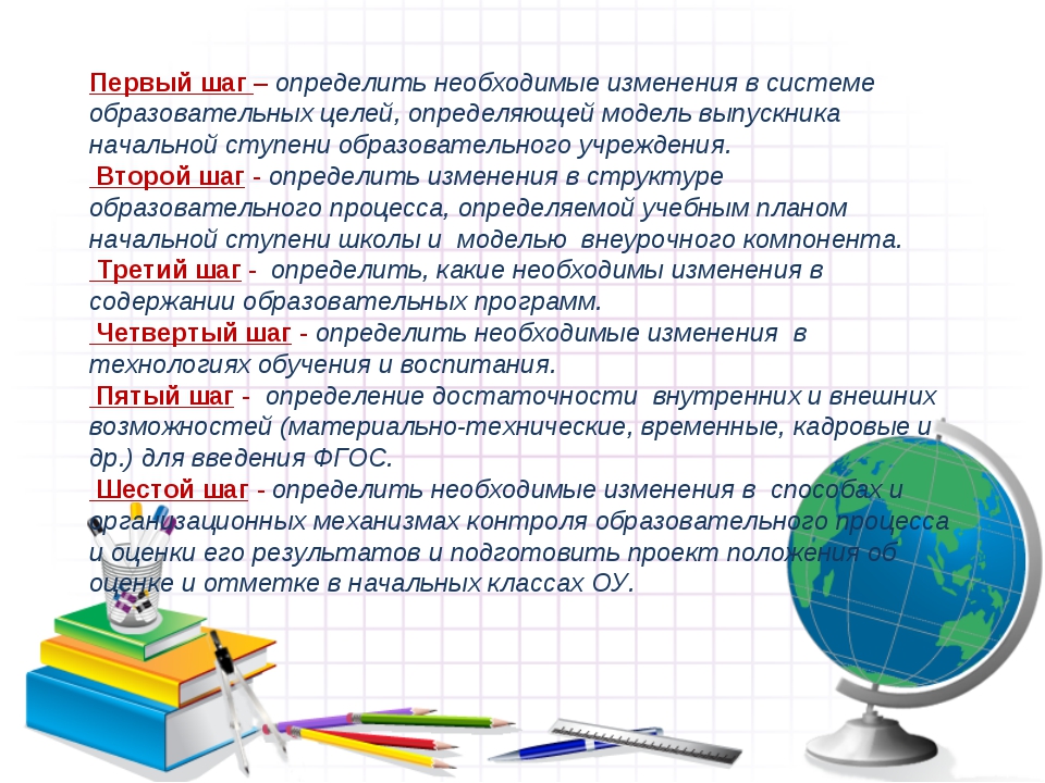 Необходимые изменения. Что такое Введение в проекте про образование. Определите что изменилось в оборудовании вашей школы класса. Что необходимо изменить в образовательной системе. Определи е что измен лтсь в оборудрвании ваше йшколы класс.