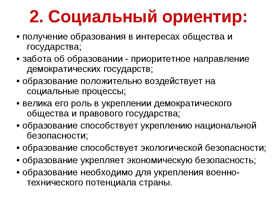 Темы для презентации по обществознанию 11 класс