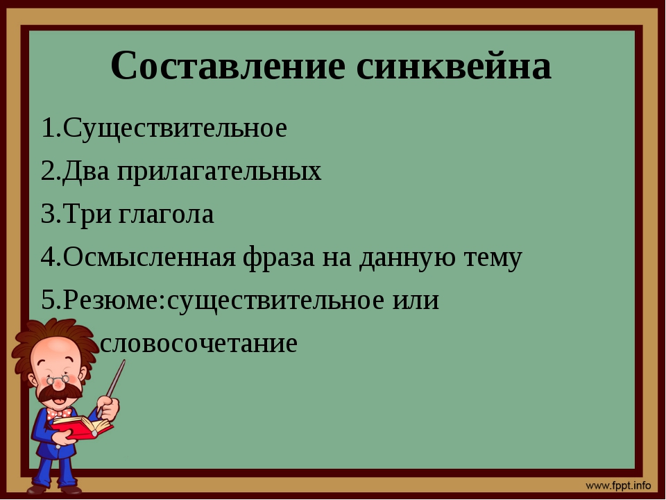 Синквейн как составить. Как составляется синквейн. Составление синквейна. Как составляется синквей. Синквейн состав.