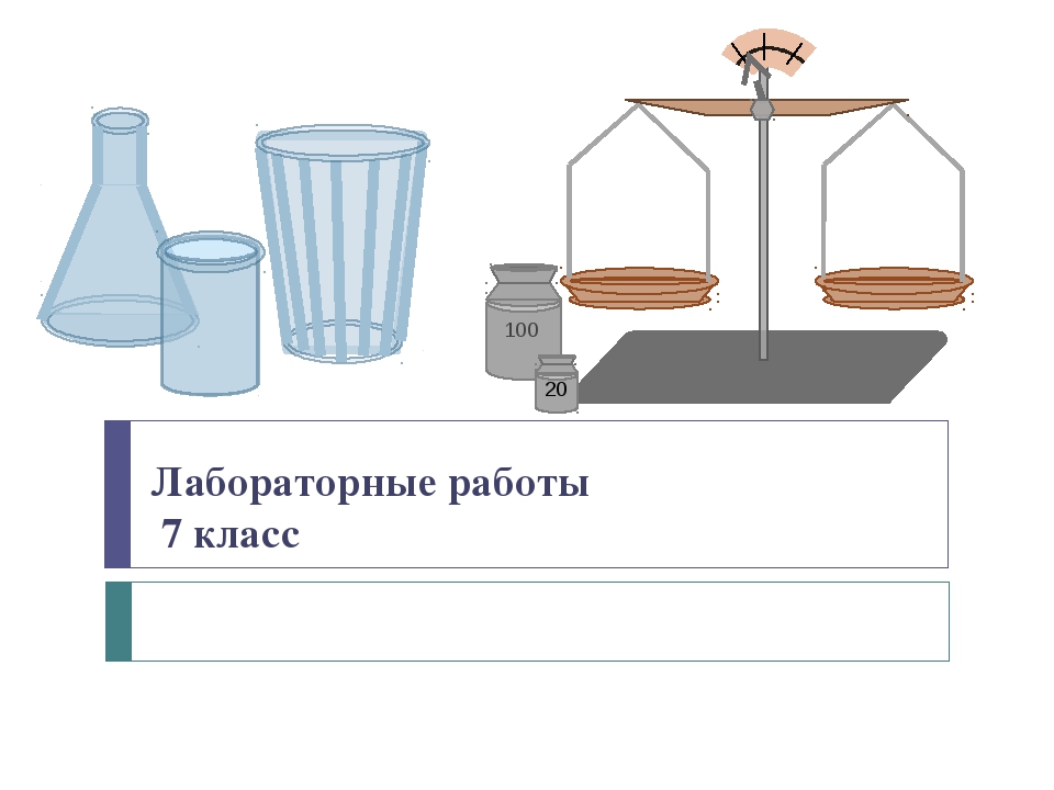 Найдите ошибку на рисунке физика 7 класс лабораторная работа 9 рычаг