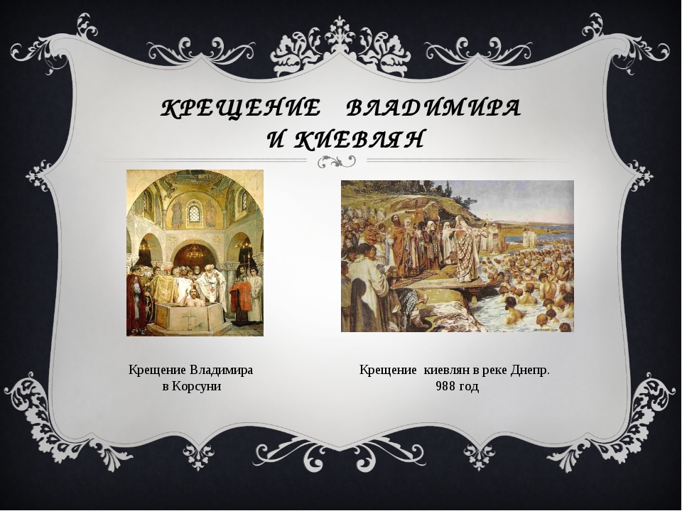 Уроки крещения. Крещение Руси. Крещение Руси презентация. Книжная выставка крещение Господне в библиотеке. Крещение Руси выставка.