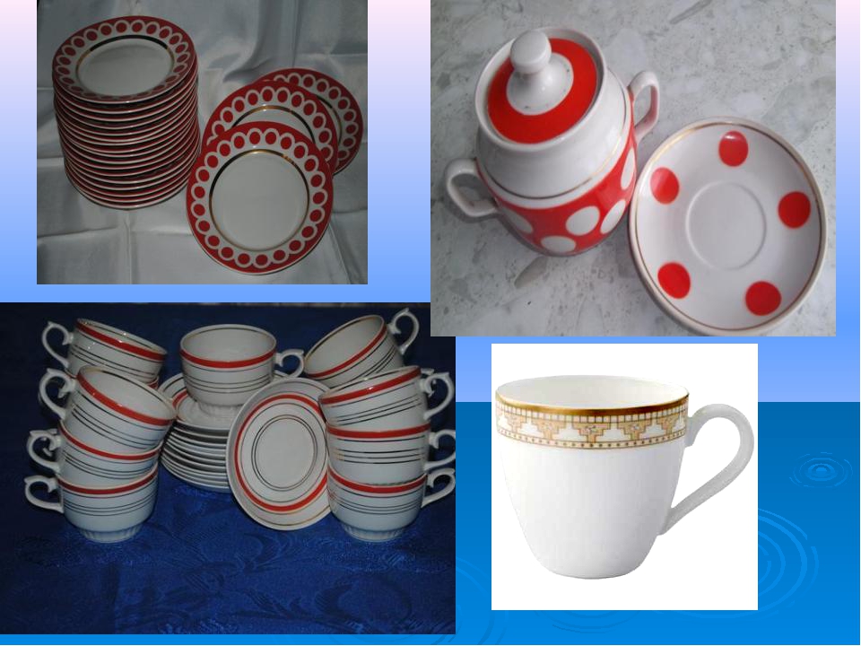 Презентация по математике для 2 классна тему Проект