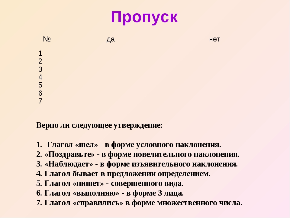 При помощи радиоволн можно передавать также и движущееся изображение