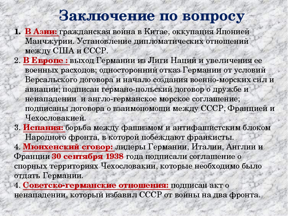 Международные отношения в конце 20 начале 21 века презентация