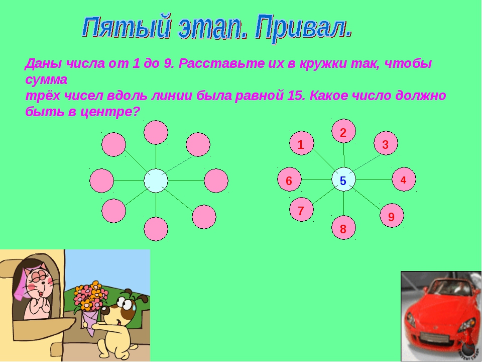 Расставьте числа в кружках. Расположи числа в кружках. Задача расставить в кружках числа от 1 до 9. Расставить в кружках числа от 1 до 9 так чтобы сумма чисел.