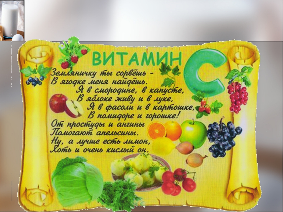 День витамина с 4 апреля картинки. Витамины для детей. Стихотворение про витамины. Витамины информация для детей. Витамины картинки.