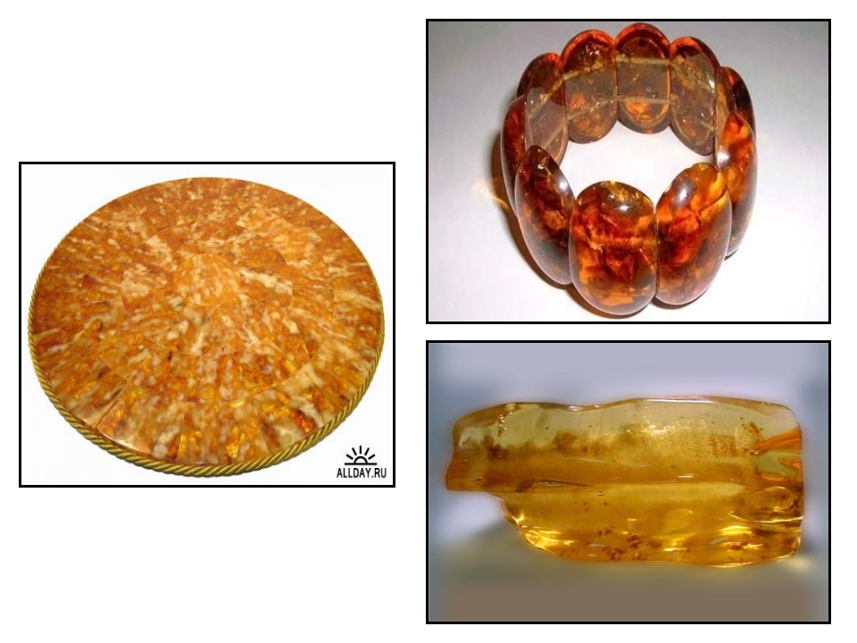 Как использовали янтарь в древности. Янтарь камень солнца. Структура янтаря. Из чего состоит янтарь. Сахарный янтарь.