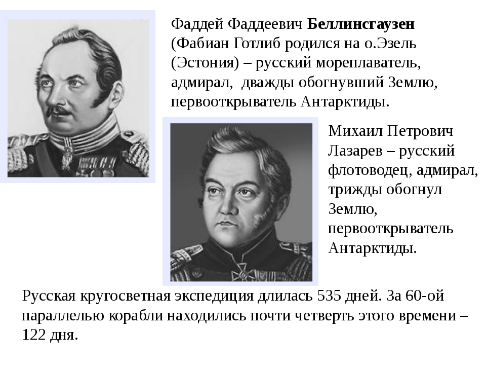 Ф ф беллинсгаузен что открыл. Путешественник Фаддей Фаддеевич Беллинсгаузен. Фаддей Фаддеевич Беллинсгаузен открытие. Фаддей Беллинсгаузен открытия кратко. Фаддей Фаддеевич Беллинсгаузен проект.