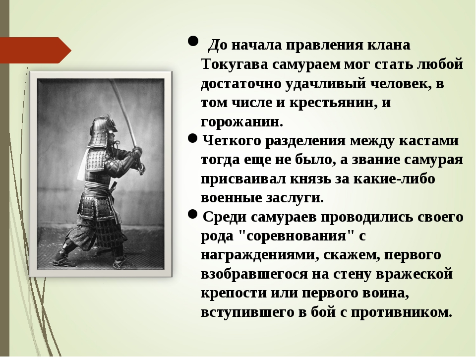 Как назывался кодекс чести японских самураев. Звания в Японии Самураи. Иерархия самураев. Звания самураев в древней Японии. Чины самураев.