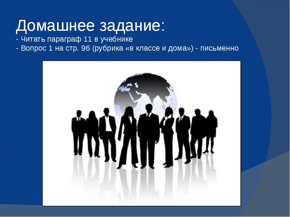 Молодежь 9 класс обществознание. Виды и формы бизнеса 7 класс Обществознание презентация. Придумать свою бизнес идею 7 класс Обществознание. Бизнес Обществознание 7 класс. Проект бизнес рисунок по обществознанию 7 класс.