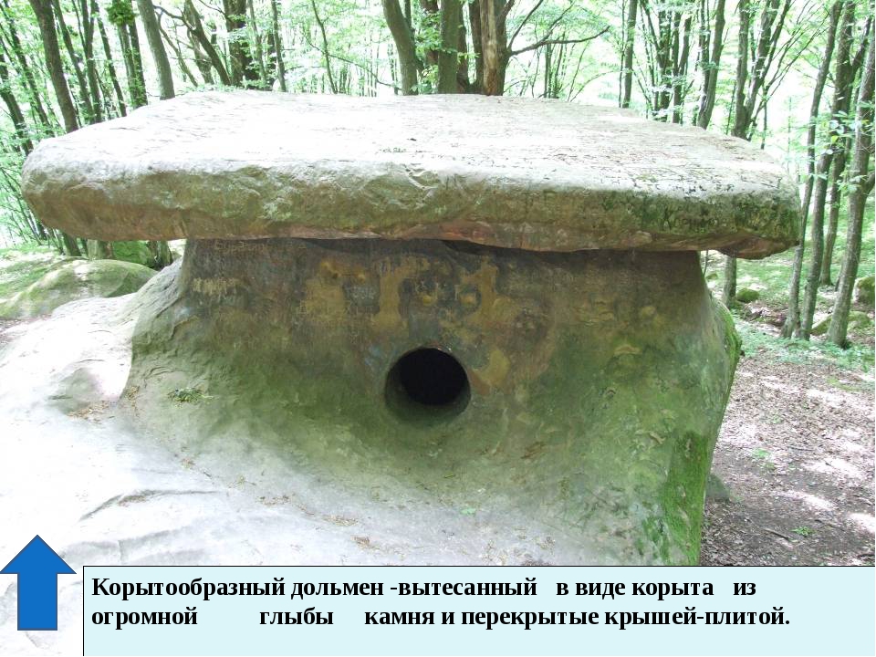 дольмены кубановедение 5 класс. 4 вида дольменов. дольменная культура северного кавказа кратко. дольменная культура религия. полумонолитный дольмен.
