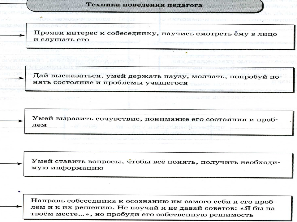 Изменения в классном руководстве с 01 сентября 2021 года