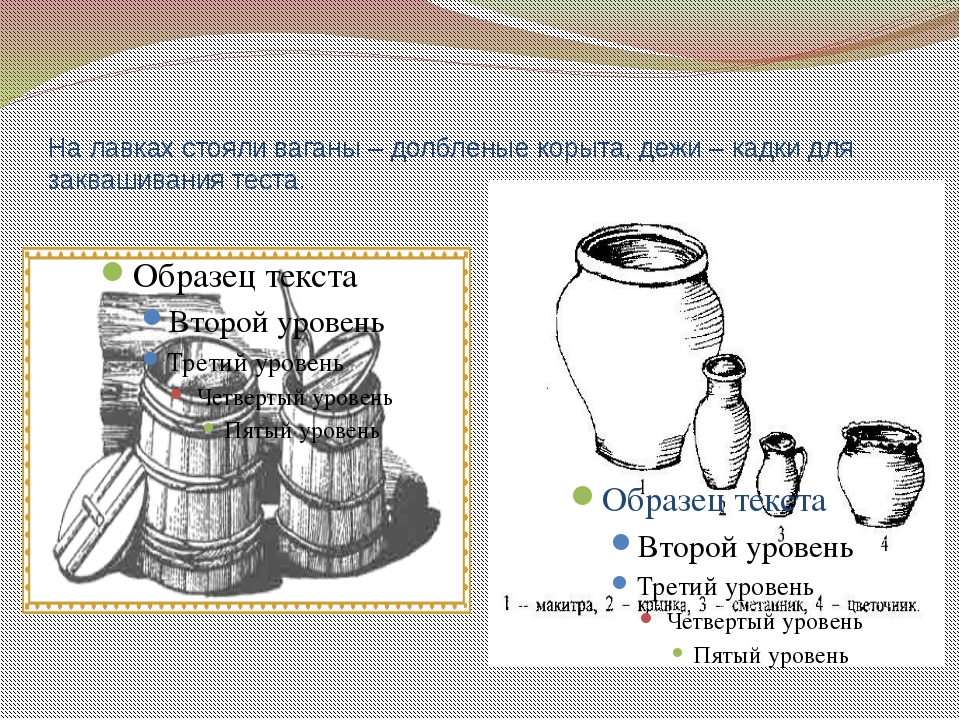 Тест кубановедение 5 класс