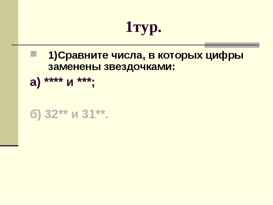 Расшифруйте слова в которых буквы заменены на числа чтобы распечатать документ компьютеру нужен