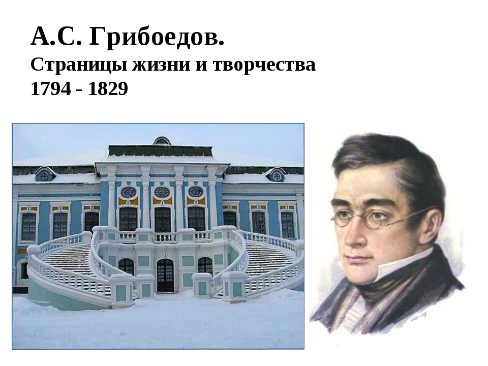 Где находится грибоедов. Место рождения Грибоедова. Где жил Грибоедов. Грибоедов и Смоленщина. А.С.Грибоедов и Смоленщина презентация.