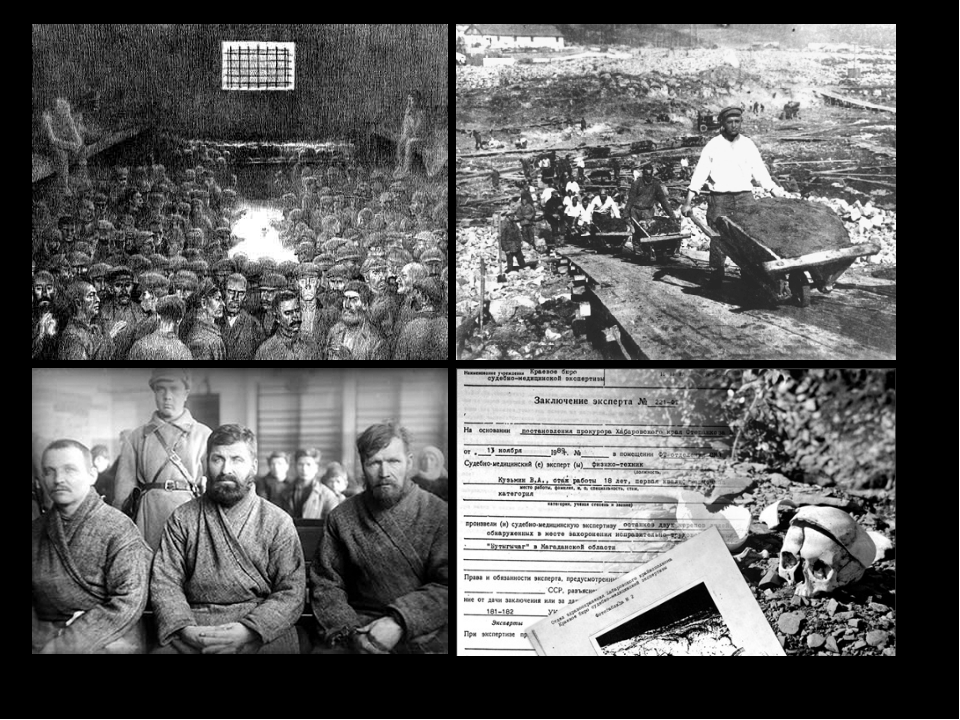 Солженицын ГУЛАГ. «Архипелаг ГУЛАГ» А. И. Солженицына. Солженицын сталинский лагерь.