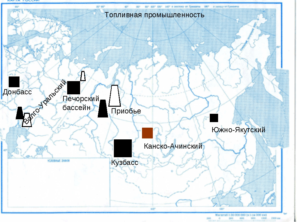 Канско-Ачинский угольный бассейн на карте. Печорский угольный бассейн на карте. Кузнецкий бассейн месторождения угля на карте. Бурый уголь Канско Ачинский бассейн на карте.