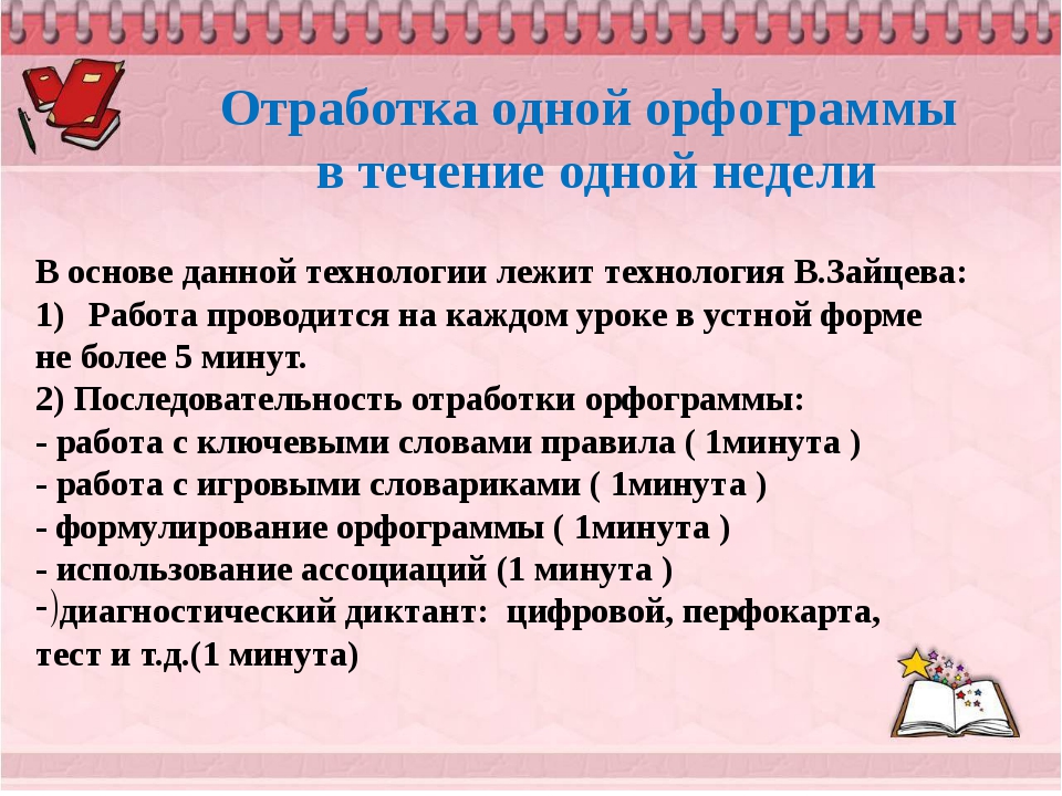 Что не характеризует степень грамотности изображения ответ на тест