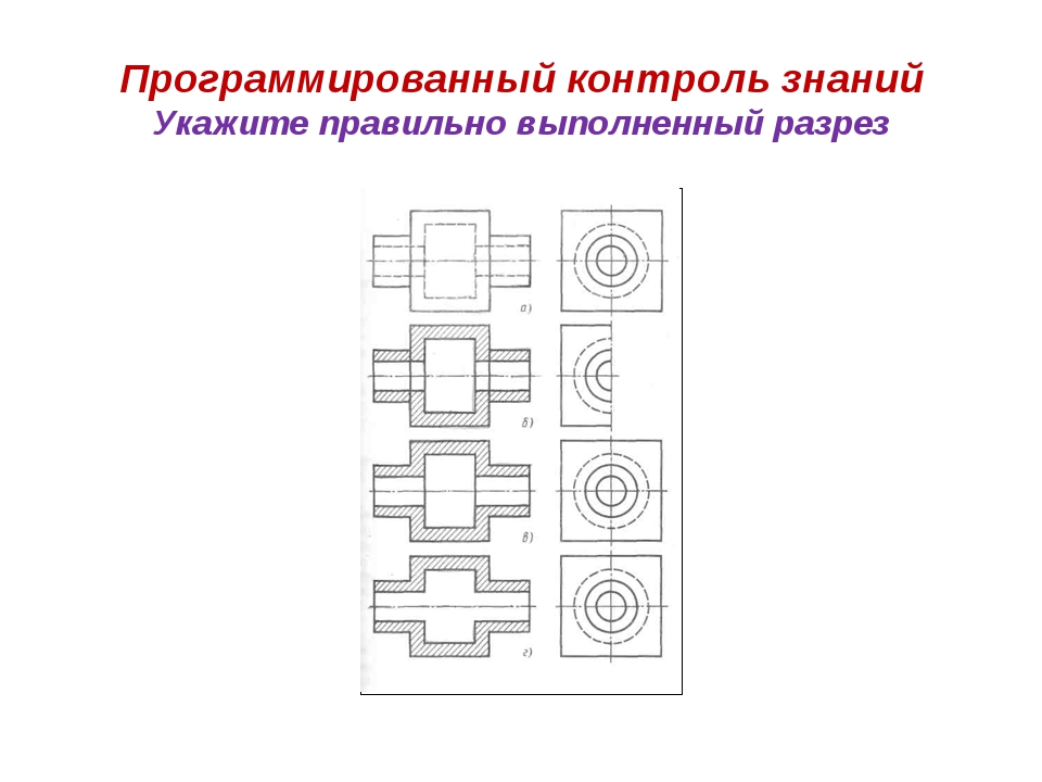 Укажите маску шаблон позволяющую правильно объединить файлы mantrol cpl