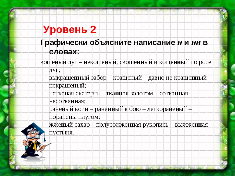 Практическая работа алгоритм работы над проектом