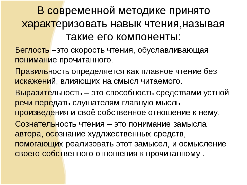 Презентация по преддипломной практике в школе начальные классы