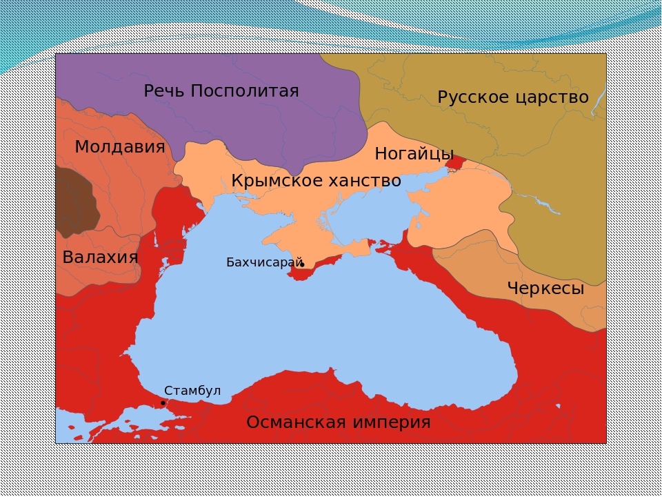 Российское царство. Крымское ханство карта 1443. Присоединение Крыма при Екатерине 2 карта. Карта Крымского ханства в 16 веке. Крымское ханство 1443-1783.