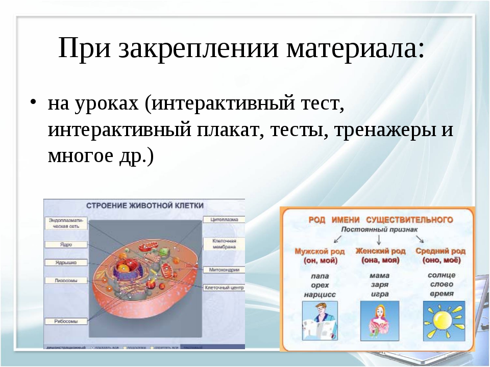 Интерактивный плакат. Интерактивный плакат для детей начальной школы. Интерактивный плакат в POWERPOINT. Презентация интерактивный плакат.