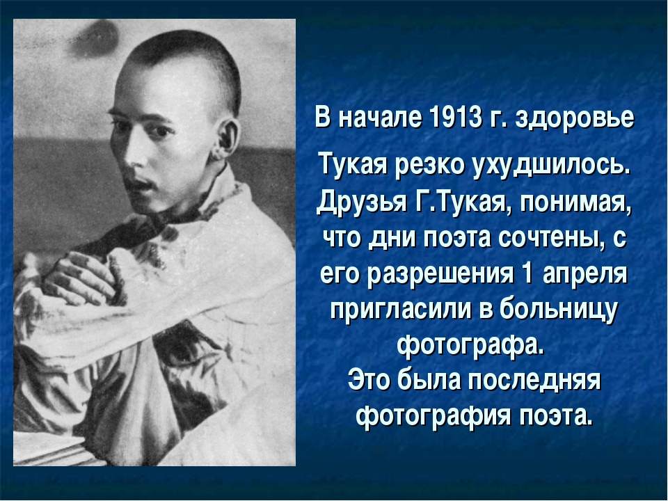 Жизнь и творчество г тукая. Габдулла Тукай краткая биография. Биография Тукая. Биография Габдуллы Тукая. Г Тукай биография.