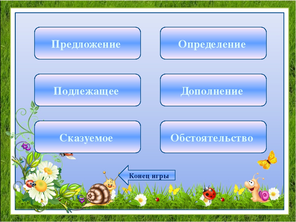 Интерактивная игра по окружающему миру 2 класс презентация школа россии